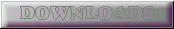 DOWNLOADS