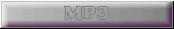 MP3