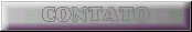 CONTATO