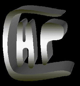 CHP 2000 com Bate Papo